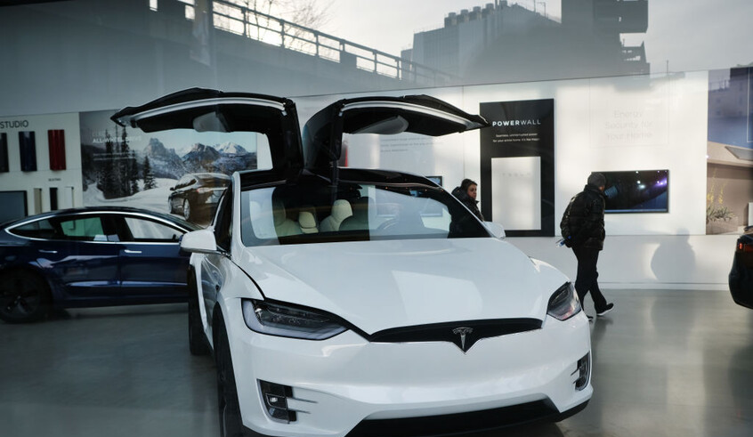 wp header logo177001923849337167