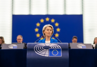 wp header logo17700192481305115539