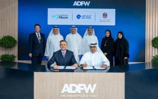 wp header logo1770022807718648353