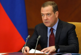 wp header logo1770022809631393274