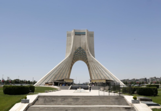 wp header logo17700264172119481614