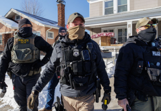 wp header logo1770026423284968578