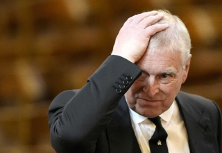 wp header logo1770030034260758166