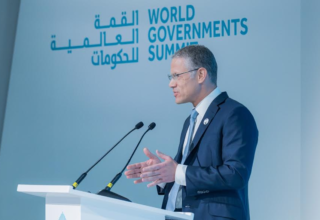 wp header logo17700336071968242072