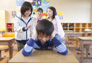 wp header logo1770033609987356567