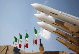 wp header logo17700336111563996941