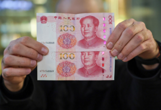 wp header logo17700336111873478327