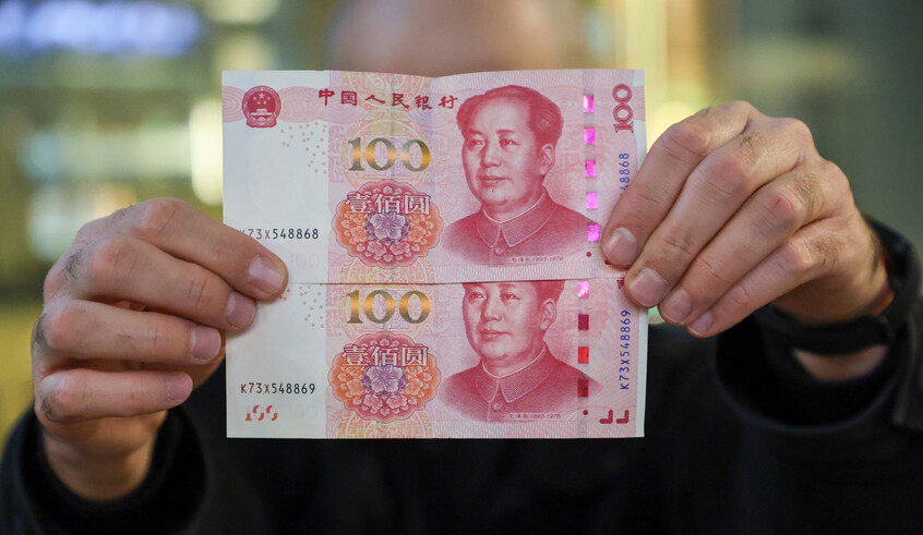 wp header logo17700336111873478327