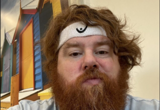 wp header logo1770037207184481520