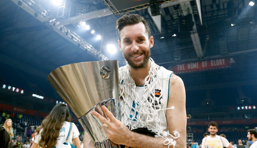 wp header logo1770037207839422032