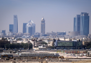 wp header logo1770037227411493640