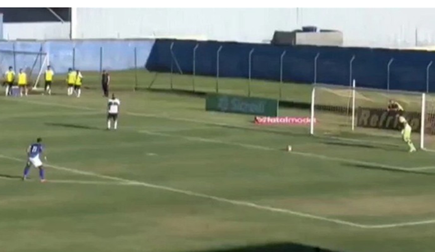 wp header logo17700372391556665769