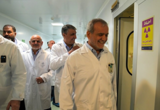 wp header logo17700408081271777459