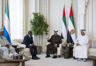 wp header logo17700408081742293271