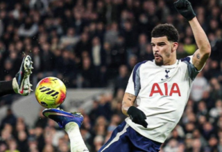 wp header logo17700408081805073062