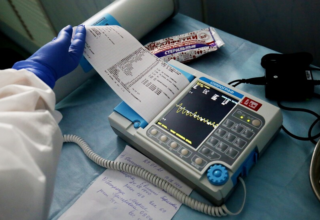 wp header logo1770040808288421250