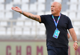 wp header logo1770040811445793810