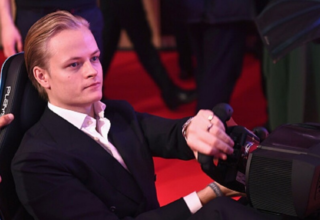 wp header logo17700408201931693605