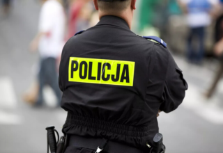 wp header logo1770040830677302479