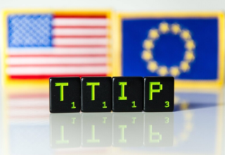 wp header logo17700444091674660551