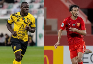 wp header logo1770044409722374185