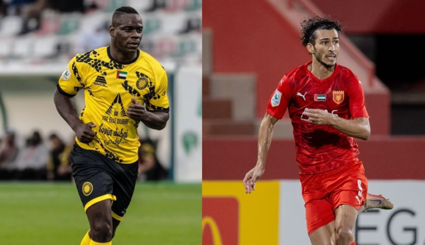 wp header logo1770044409722374185