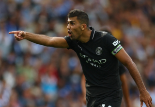 wp header logo17700444182038234449