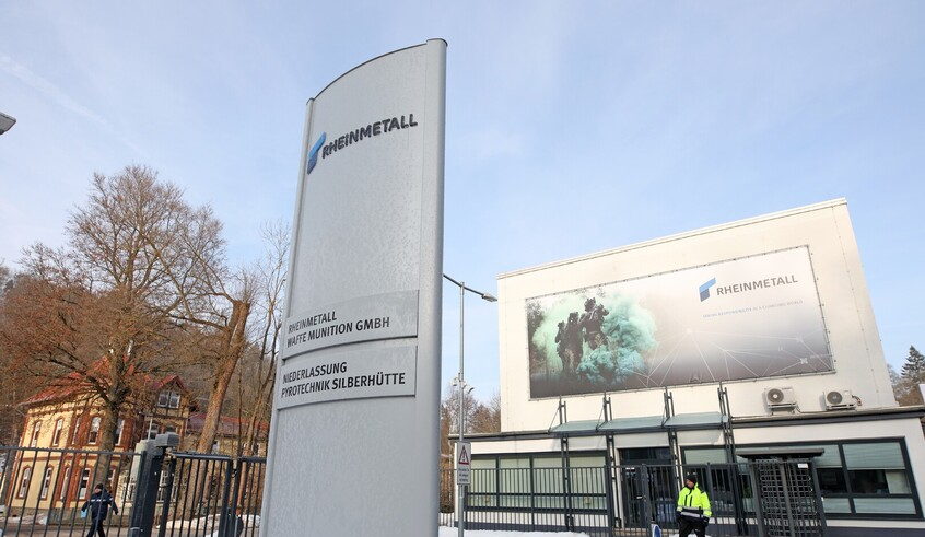 wp header logo17700480141555093