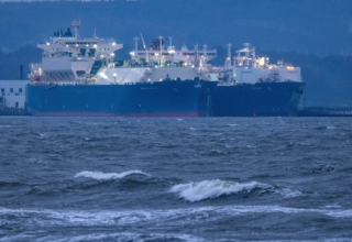 wp header logo17700480141679996300