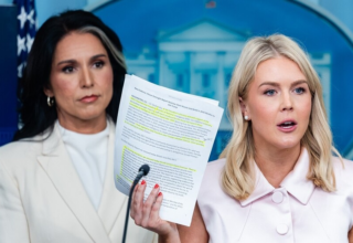 wp header logo1770048038896717964