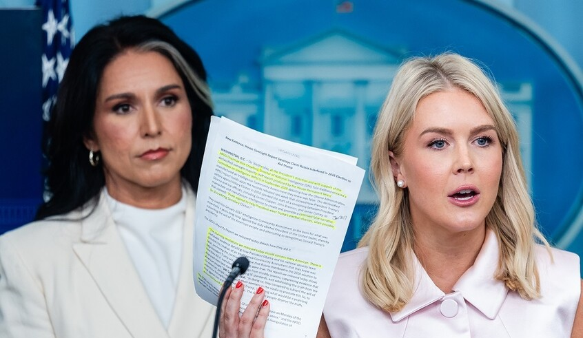 wp header logo1770048038896717964