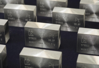 wp header logo1770048059983538281