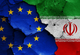 wp header logo17700481031559026453