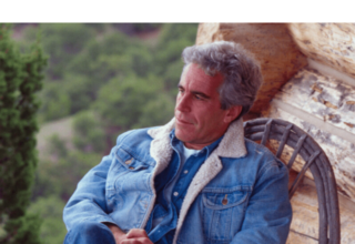 wp header logo17700516181686249879