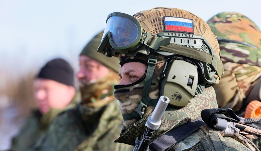 wp header logo17700516261281883603