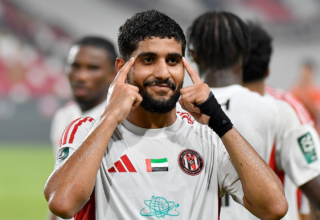 wp header logo17700552071397744679