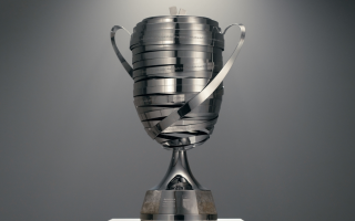 wp header logo1770055217676190947