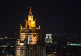 wp header logo17700552321526633746