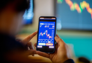 wp header logo17700588101582348009