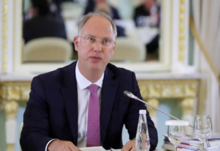 wp header logo1770058810820971746