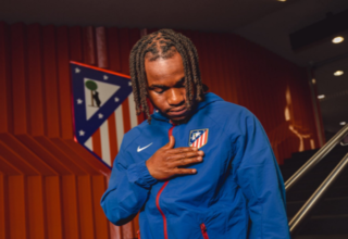 wp header logo17700588141886425588