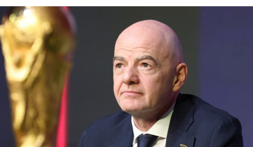 wp header logo17700588321298720011