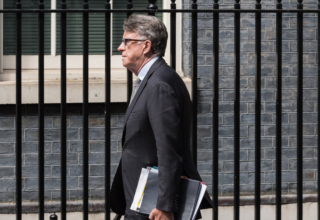 wp header logo1770058852676177800