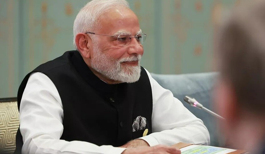 wp header logo17700624131276308917