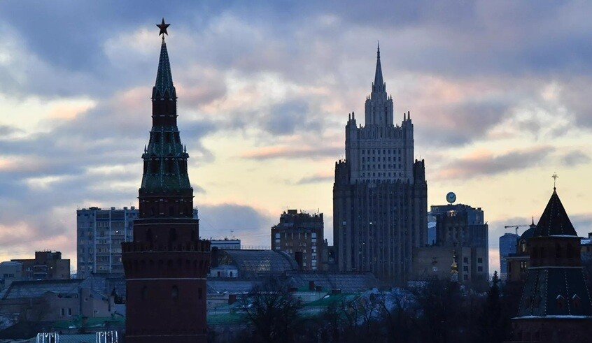 wp header logo17700624241587712097