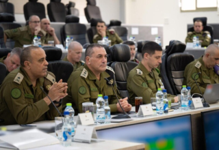 wp header logo177006243524125770