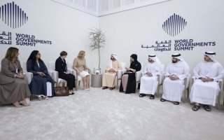 wp header logo17700624391926689471