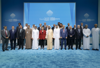 wp header logo17700624411901498614