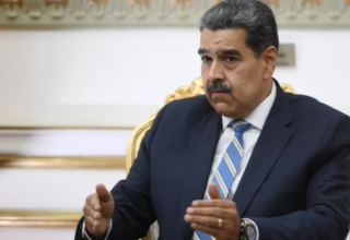 wp header logo17700624431399883875