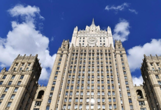 wp header logo1770062459180829193